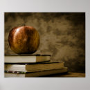 Zoek naar bureau posters Boeken