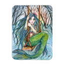 Recherche de fille soleil magnets Princesse
