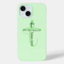 Zoek naar bible verse iphone hoesjes Geloof