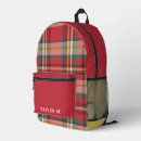 Recherche de de colores sacs Typographie