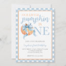 Recherche de ruban bleu invitations Pastel