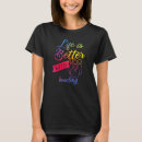 Recherche de bowling femme tshirts Avec