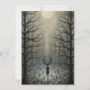 Zoek naar ongewoon kaarten Sneeuw