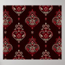 Recherche de boho illustration posters Floral