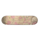 Recherche de montré skateboards Main