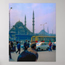Recherche de mosque posters Mosquée