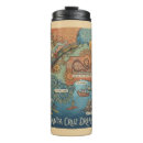 Recherche de limace tasses Ucsc
