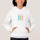 Recherche de danseurs pulls capuche Girl