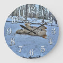 Recherche de hivernal horloges Pour eux