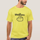 Recherche de aide sociale tshirts Pauvre
