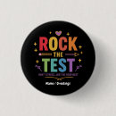 Recherche de essai badges Drôle