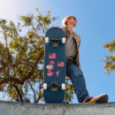 Zoek naar amerikaanse vlag skateboards Herdenkingsdag