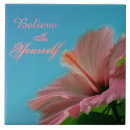 Recherche de de citation carreaux Pour elle