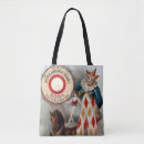 Recherche de lithographie sacs Nostalgie