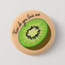 Recherche de pour un fin gourmet badges Fruit