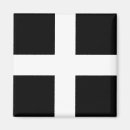 Zoek naar cornwall magneten Cornish