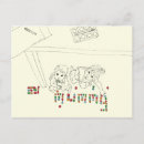 Zoek naar kinder tekening briefkaarten Kinderen