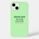 Recherche de seigneur iphone coques Dieu