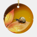 Recherche de cintre ornements Noël