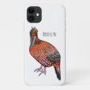 Zoek naar chinese vogel elektronica China