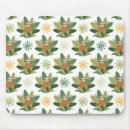 Recherche de petit somme tapis souris Mignon