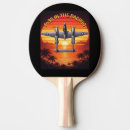 Recherche de avion raquettes ping pong Toute personne
