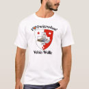 Recherche de valais tshirts Zermatt