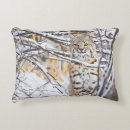 Zoek naar lynx kussens Bobcat