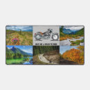 Recherche de motox tapis souris Pour lui