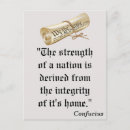 Recherche de democrates cartes postales Libéral