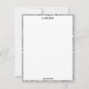 Recherche de milieux correspondances cartes Pour tous