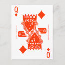 Recherche de mythos cartes postales Imaginaire