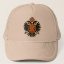 Recherche de bras casquettes Aigle