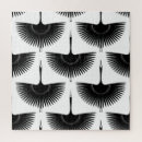 Zoek naar vintage foto puzzels Japans