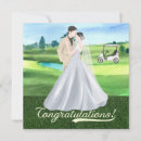 Zoek naar felicitatie kaarten Bruid