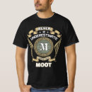 Zoek naar mots tshirts For him
