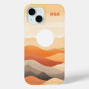 Recherche de dunes iphone coques Nature