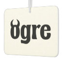 Recherche de halloween désodorisants voiture Horreur