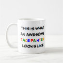 Recherche de jongleurs tasses Clown