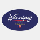 Recherche de provinces autocollants Villes