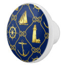 Recherche de roue boutons et poignées de porte Maritime