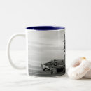 Recherche de jets tasses Pour lui