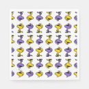 Recherche de lunettes serviettes Charles schulz