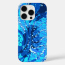 Zoek naar samenvattingen posters For him