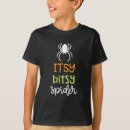 Zoek naar itsy bitsy Arachnid