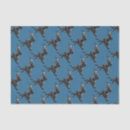 Zoek naar batman tissue papier Joker