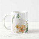 Recherche de floral vintage tasses Pour tous