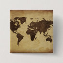Recherche de antiques du monde Antiquité