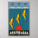 Recherche de great barrier reef posters Fish