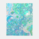 Zoek naar marble dekens Blauw